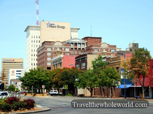 Topeka