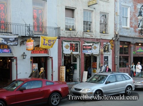 Louisiana-New-Orleans-Stores