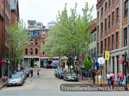 Maine-Portland-Old-Port