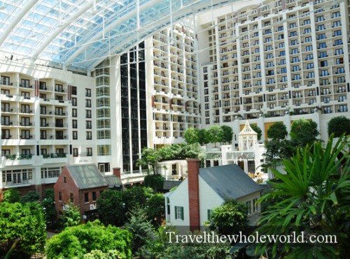 Maryland-National-Harbor-Gaylord-Inside