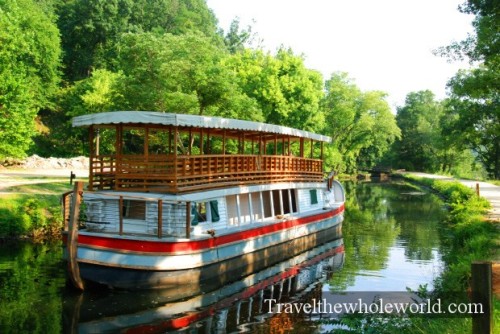 Maryland_Great_Falls_Boat