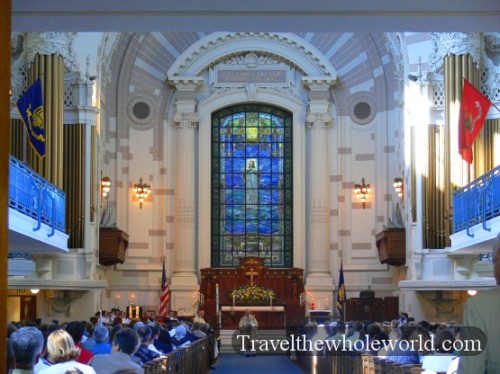 Maryland_Naval_Academy_Church