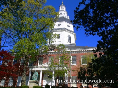 Maryland_State_Capitol4