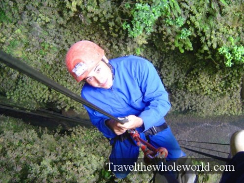 Me-Lost-World