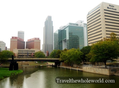 Omaha