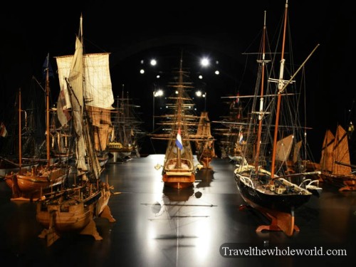 Netherlands-Amsterdam-Rijksmuseum-Ships