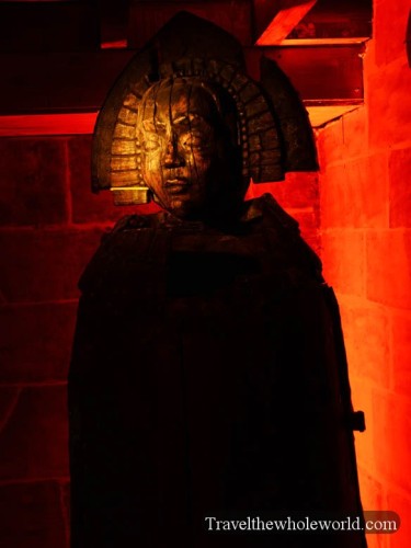 Netherlands-Amsterdam-Torture-Museum-Iron-Maiden
