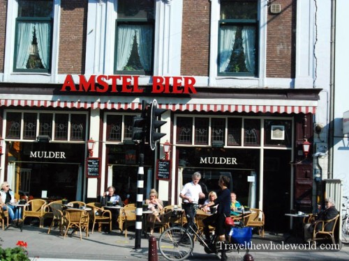 Netherlands_Amstel_Beer