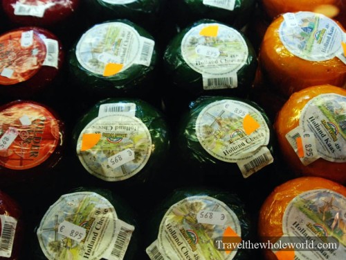 Netherlands_Cheese2