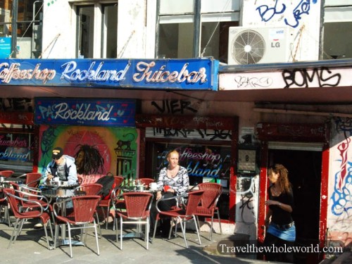 Netherlands_Coffee_Shop_Ghetto