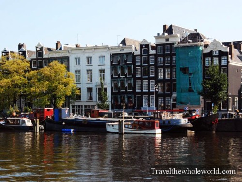 Netherlands_Downtown_Waterfront