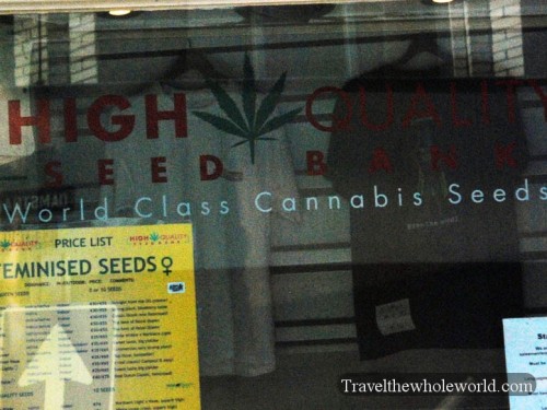 Netherlands_Marijuana