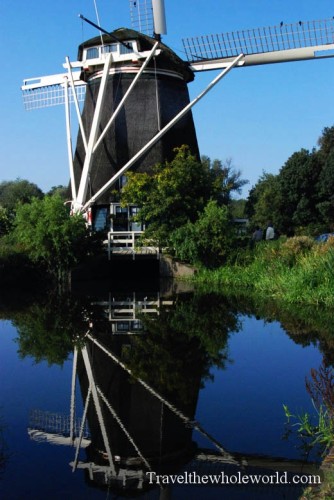 Netherlands_Windmill2