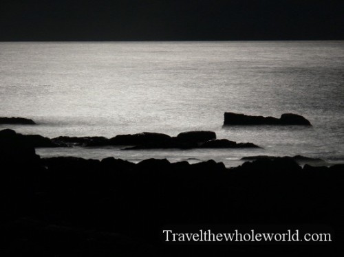 New-Hampshire-Beach