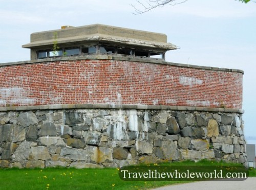 New-Hampshire-Fort-Constellation