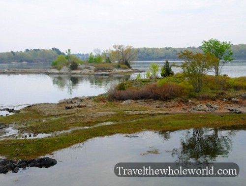 New-Hampshire-Islands