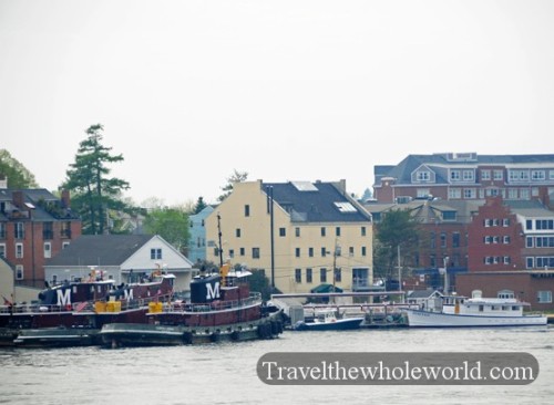 New-Hampshire-Portsmouth-Harbor