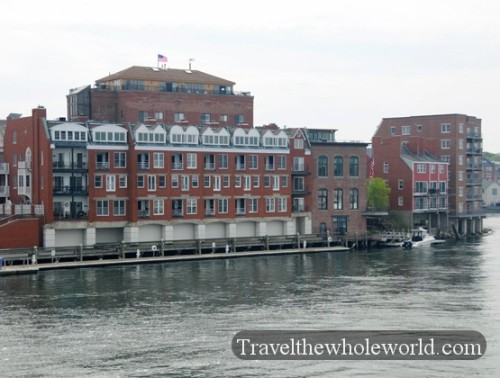 New-Hampshire-Portsmouth-Harbor2
