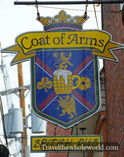 New-Hampshire-Portsmouth-Pub