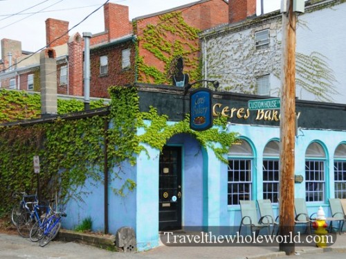 New-Hampshire-Portsmouth-Shop