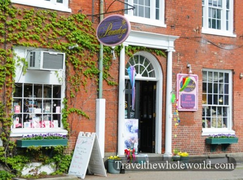 New-Hampshire-Portsmouth-Shop2