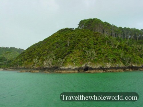 New-Zealand-Bay-Of-Islands