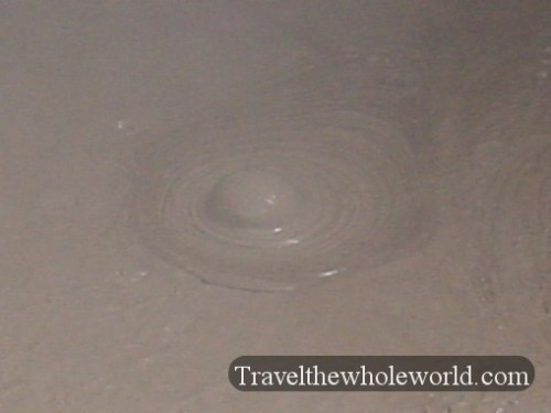 New-Zealand-Boiling-Mud5
