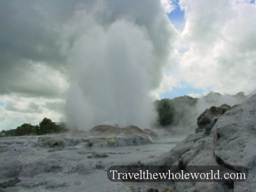 New-Zealand-Geyser