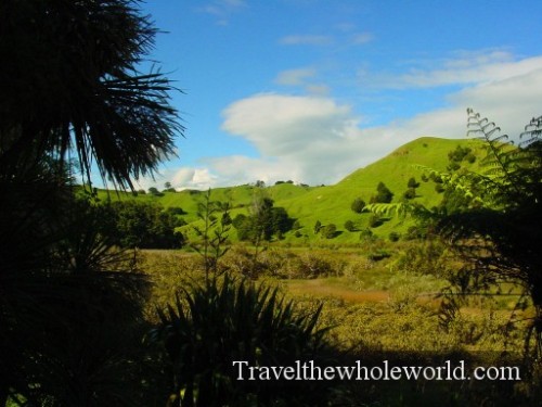 New-Zealand-Greenhills2