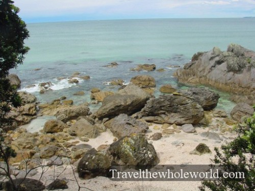 New-Zealand-Tauranga-Rocks