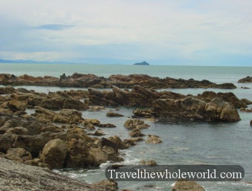 New-Zealand-Tauranga-Rocks2