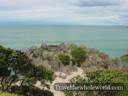 New-Zealand-Tauranga-Shore
