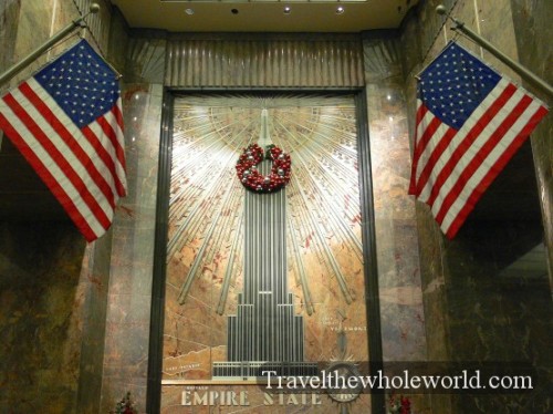 New_York_NYC_ESB_Inside
