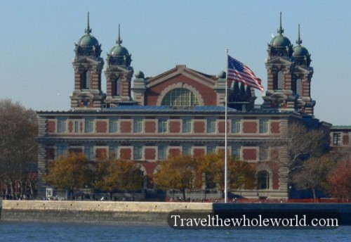 New_York_NYC_Ellis_Island