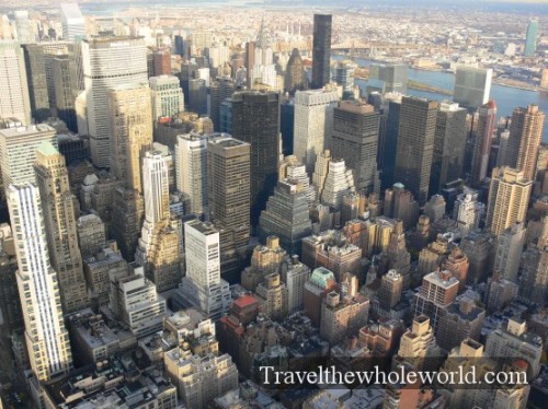 New_York_NYC_Manhatten_View4