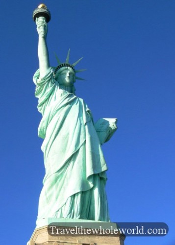 New_York_NYC_Statue_Liberty3