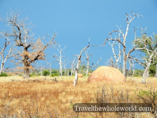 Oklahoma-Wichita-Mountains-Land3