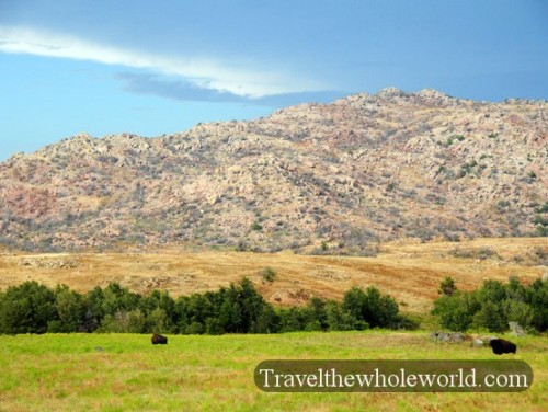 Oklahoma-Wichita-Mountains2