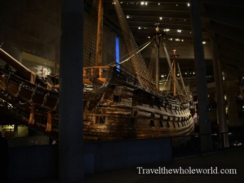 Sweden-Djurgarden-Vasa-Ship5