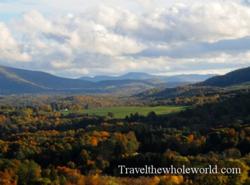 Vermont