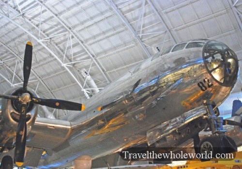 Enola Gay