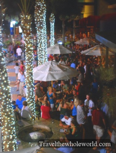 Virginia Beach Bars