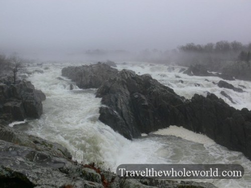 Virginia-Great-Falls