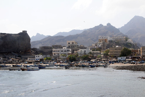 Yemen-Aden-Coast2