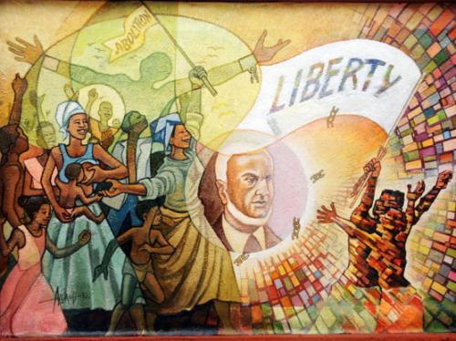 Benin Cotonou Memorial Art