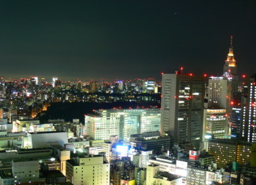 Japan