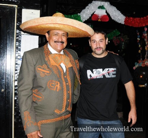 Me-Mexico-Garibaldi