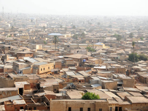 Nigeria-Kano2