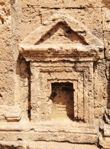 Pakistan Taxila Details2