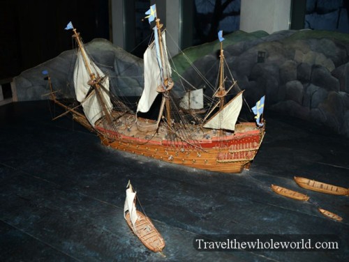 Sweden-Djurgarden-Vasa-Ship-Replica2